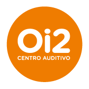 oi2 centro auditivo
